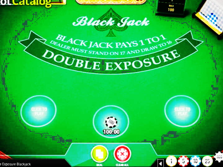 745% Match bonus casino at Online Bets Casino