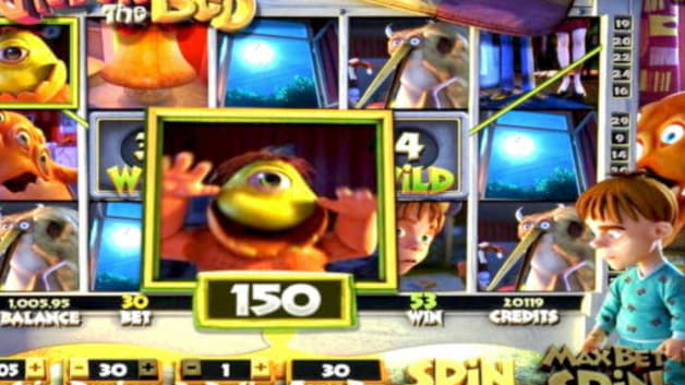 $1530 NO DEPOSIT BONUS CODE at 888 Casino