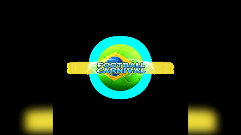 ﻿$370 Casino tournaments freeroll at Alf Casino
