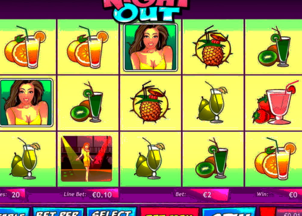 £1495 NO DEPOSIT BONUS CODE at Energy Casino