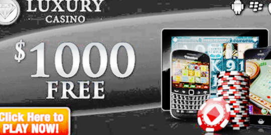 715% Match bonus at Eurogrand Casino