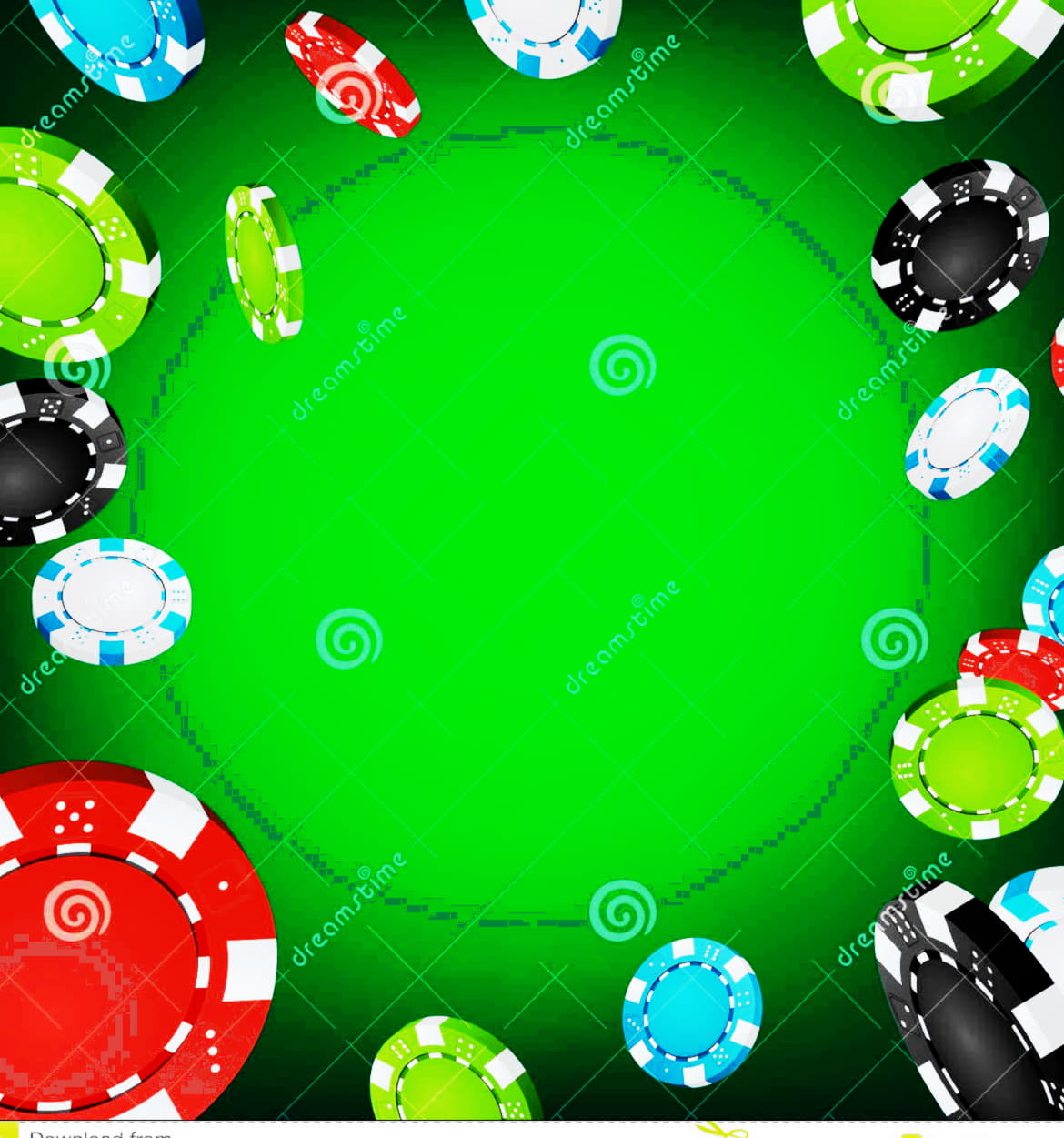 €300 Free Chip Casino at Betway Casino