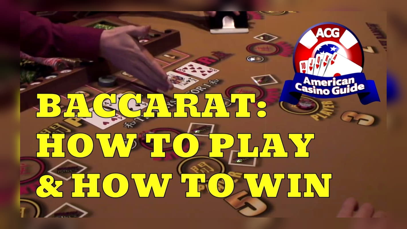 EURO 2810 no deposit bonus casino at Slots Million Casino