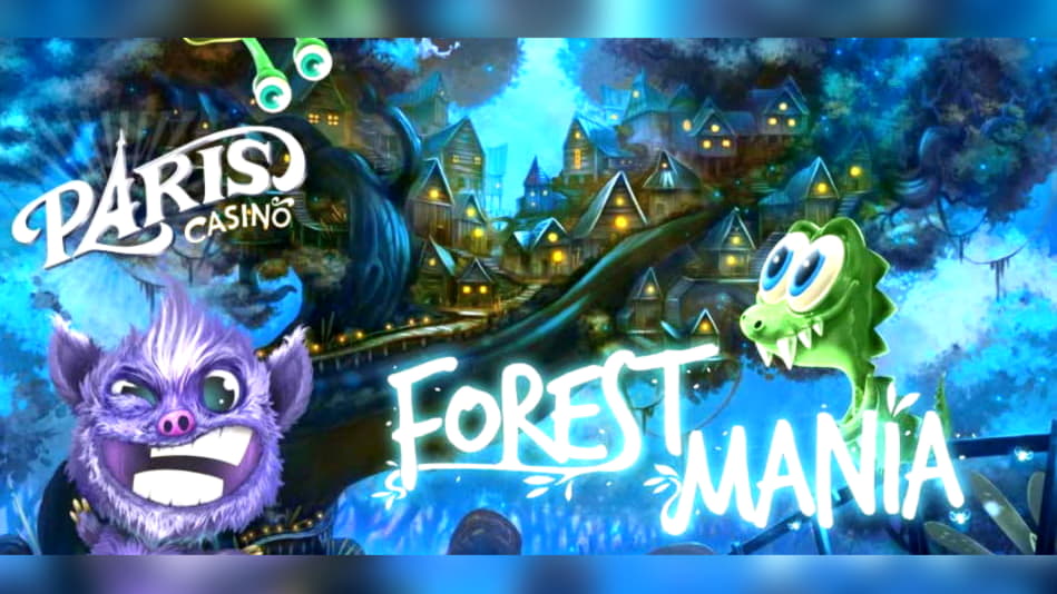 EUR 220 free chip casino at 7 Reels Casino