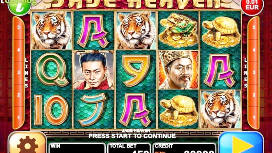 $100 Free casino chip at Energy Casino