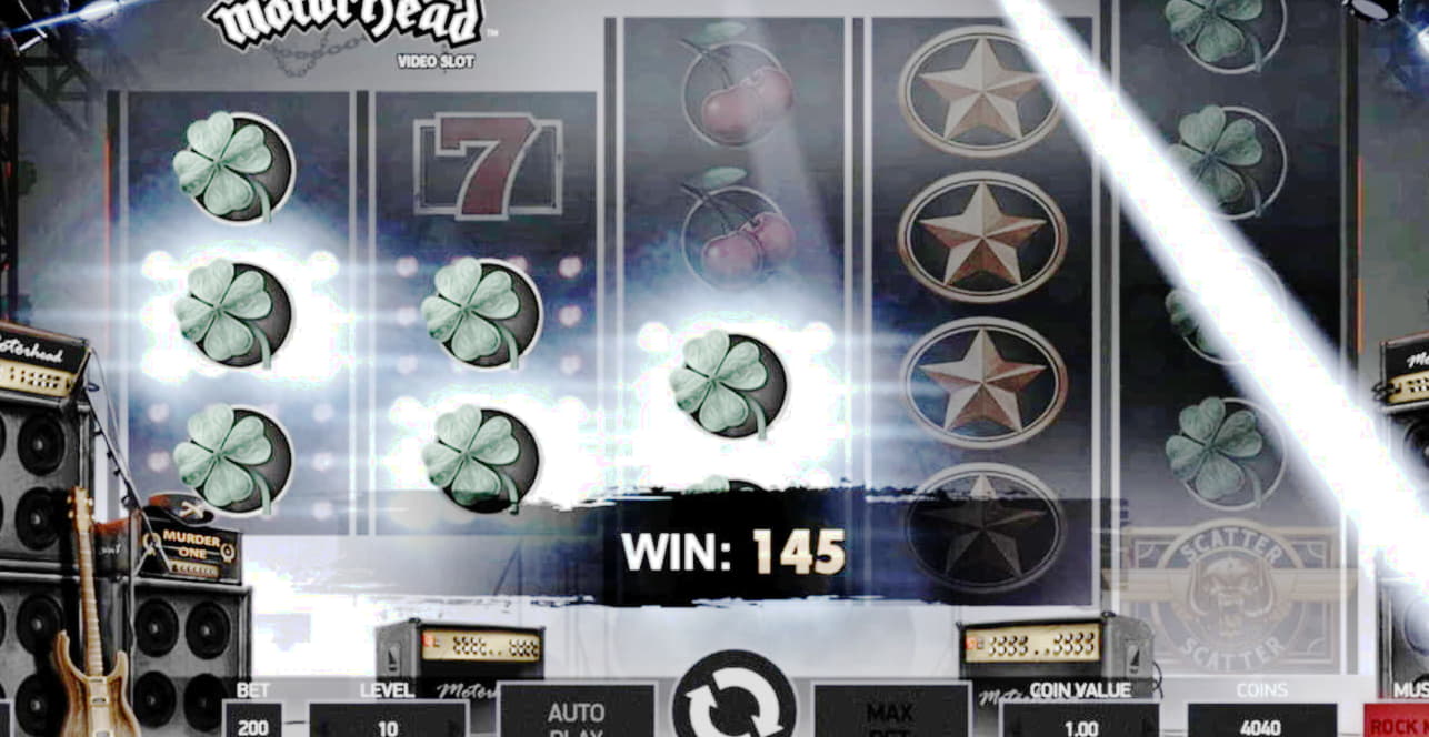 £350 free chip casino at Casino Cruise