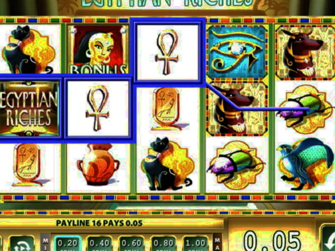 ﻿$875 Casino tournaments freeroll at Jackpot City Casino