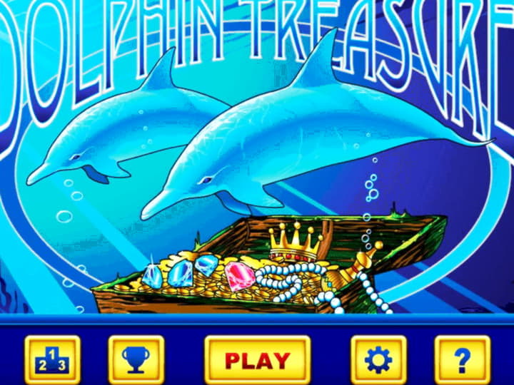 Eur 265 free chip casino at Guts Casino