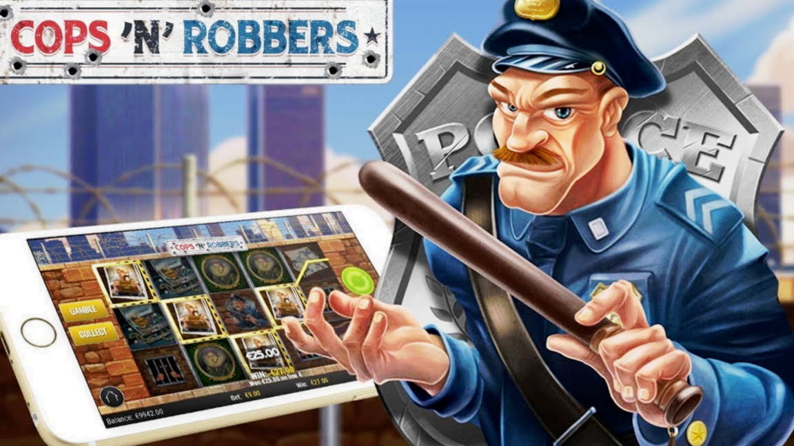 €605 FREE CHIP CASINO at bWin Casino