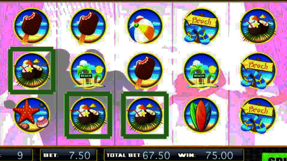 $2720 No Deposit Bonus Code at Hippozino Casino