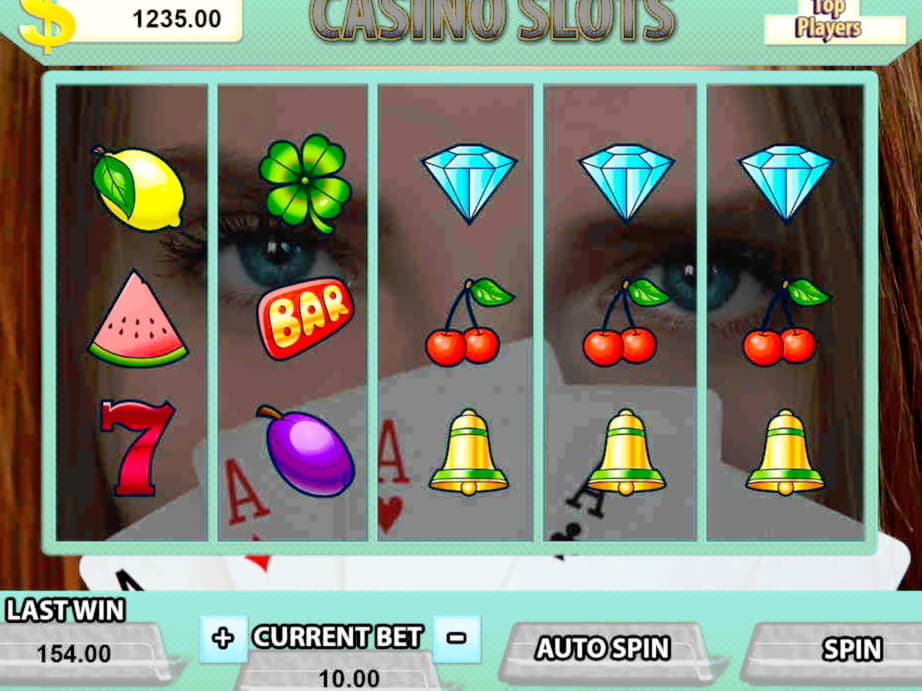 EURO 420 Mobile freeroll slot tournament at Bet At Home Casino