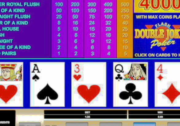 €540 Free Casino Ticket at Rizk Casino