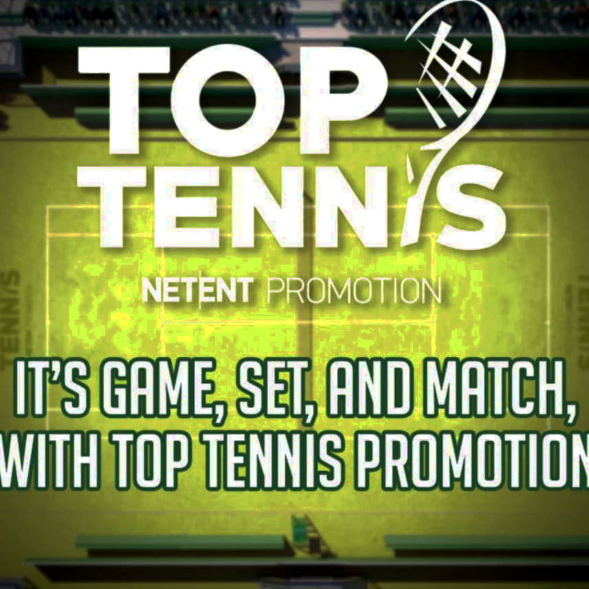 895% Match bonus casino at Casino Cruise