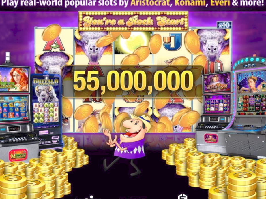 Eur 135 Tournament at Guts Casino