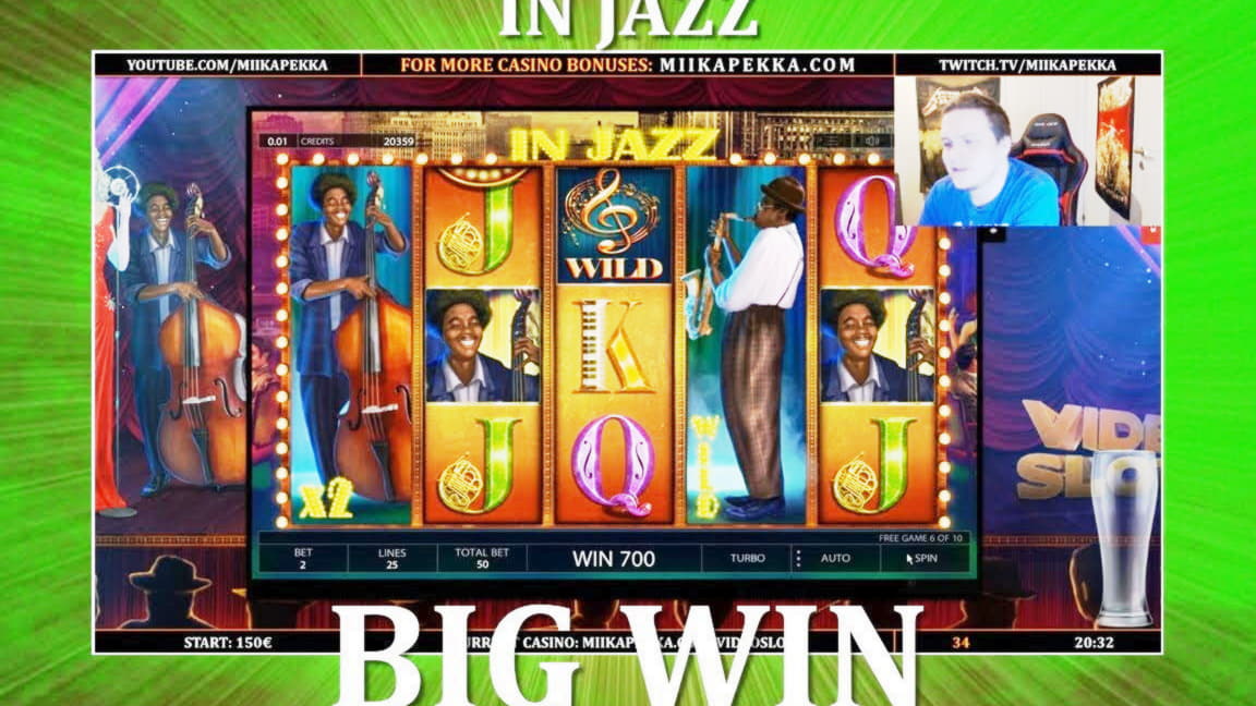 $2535 No deposit bonus at Europa Casino