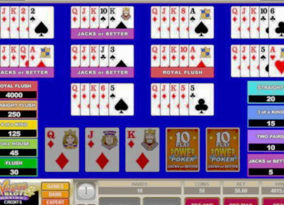 120% First Deposit Bonus at Party Casino