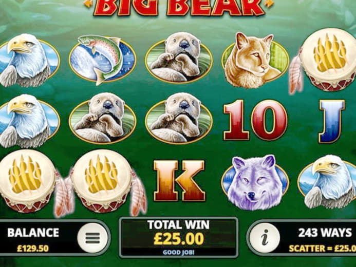 EURO 935 Daily freeroll slot tournament at Hippozino Casino