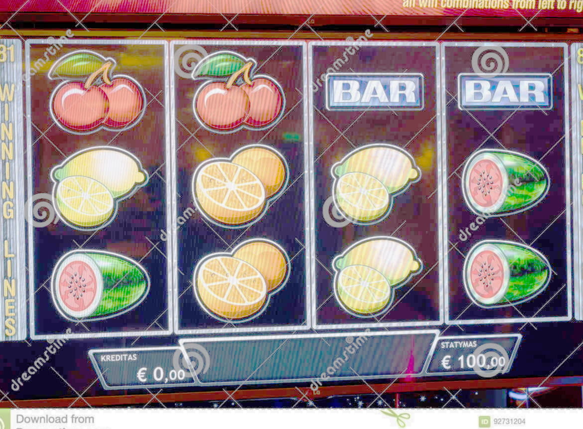 EURO 530 Free chip at bWin Casino