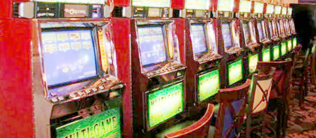 22 free spins no deposit casino at Eurogrand Casino