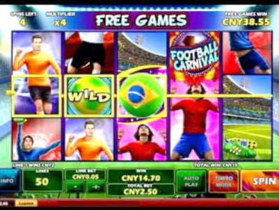 65 Trial Spins at Vera and Jhon Casino