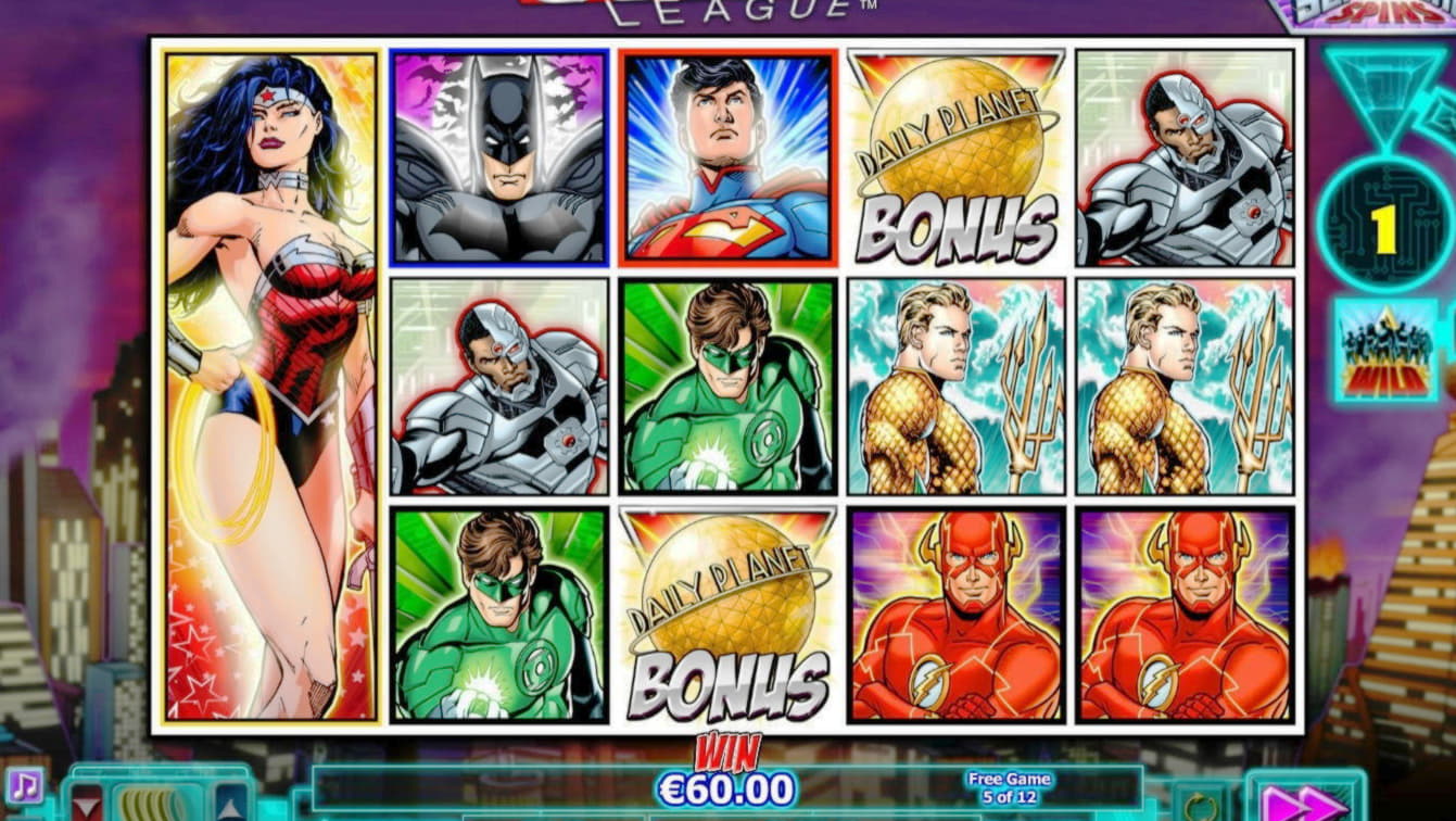 140 free spins no deposit casino at Bet At Home Casino