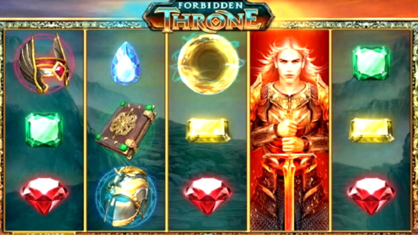 ﻿$540 Online Casino Tournament at Leo Dubai Casino