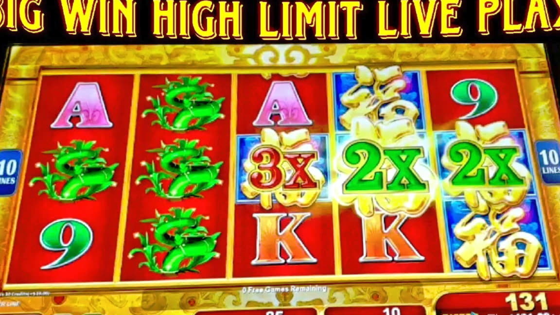 ﻿$160 Free Cash at Casino Luck