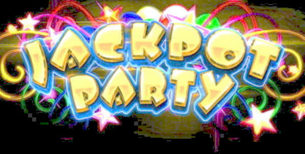 66 free spins at Europa Casino