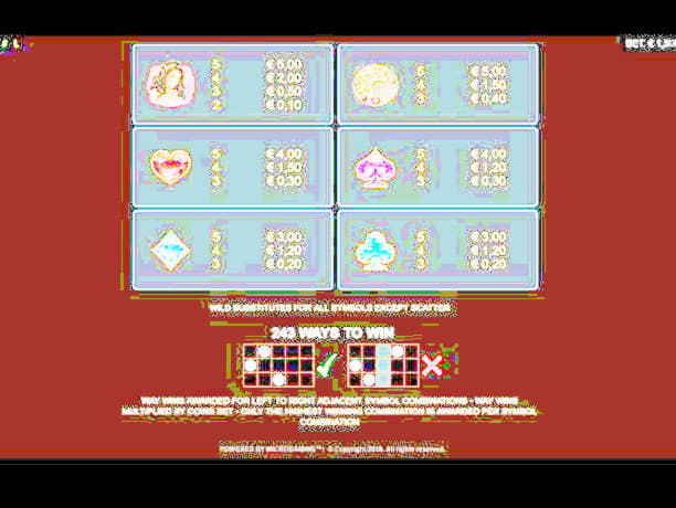 $140 Free Casino Tournament at Casino Cruise