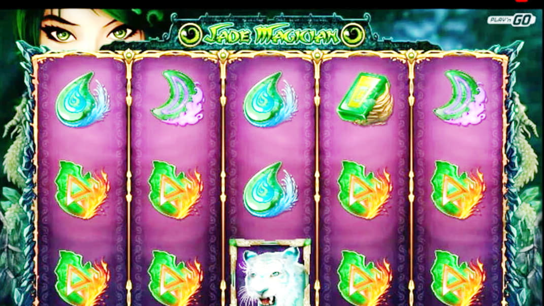 €110 FREE Chip Casino at Casino Luck