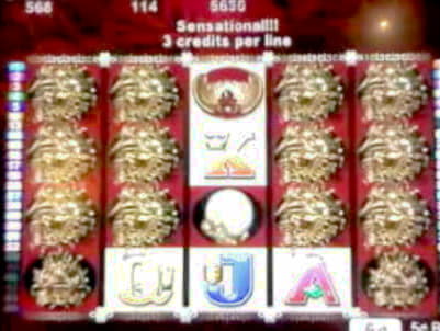 70% Best Signup Bonus Casino at Dunder Casino