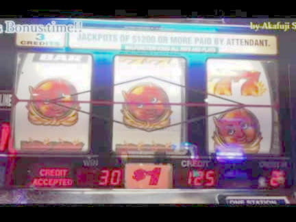 88 FREE SPINS at 7 Reels Casino