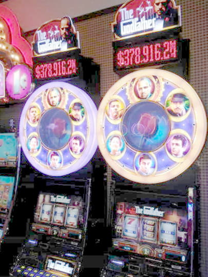 €2915 NO DEPOSIT BONUS CODE at Spin Palace Casino
