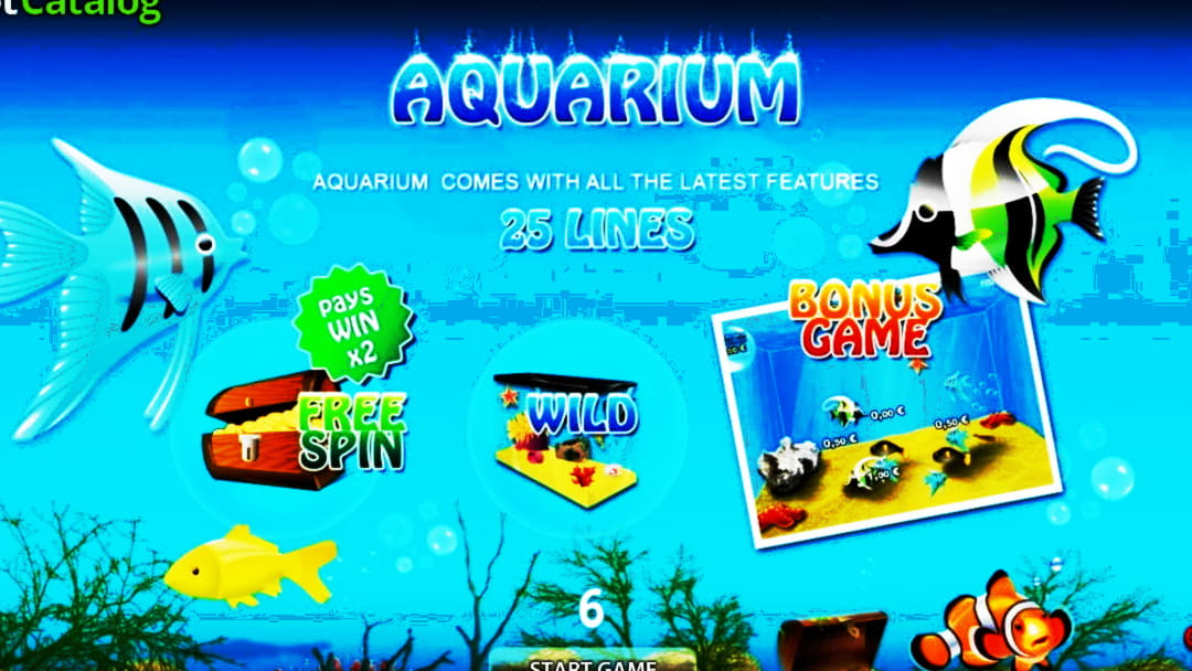€180 Tournament at Guts Casino