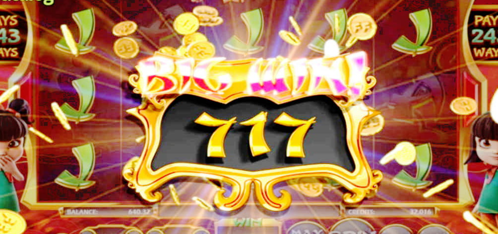 ﻿$370 No deposit bonus casino at 888 Casino