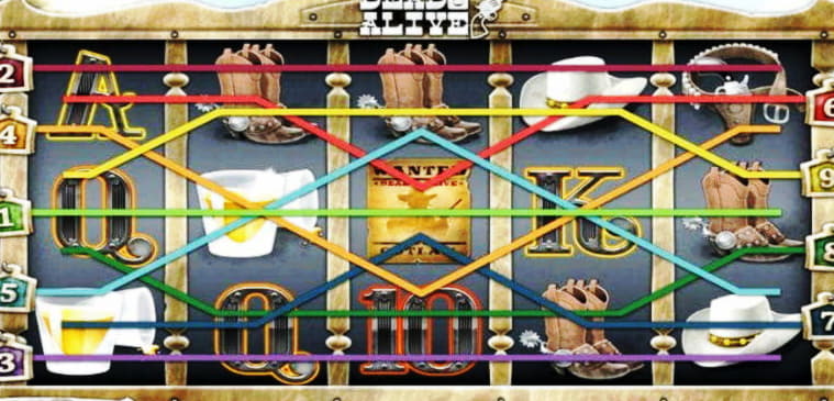 525% Match at a Casino at bWin Casino