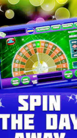 €585 Free casino chip at Slots Million Casino