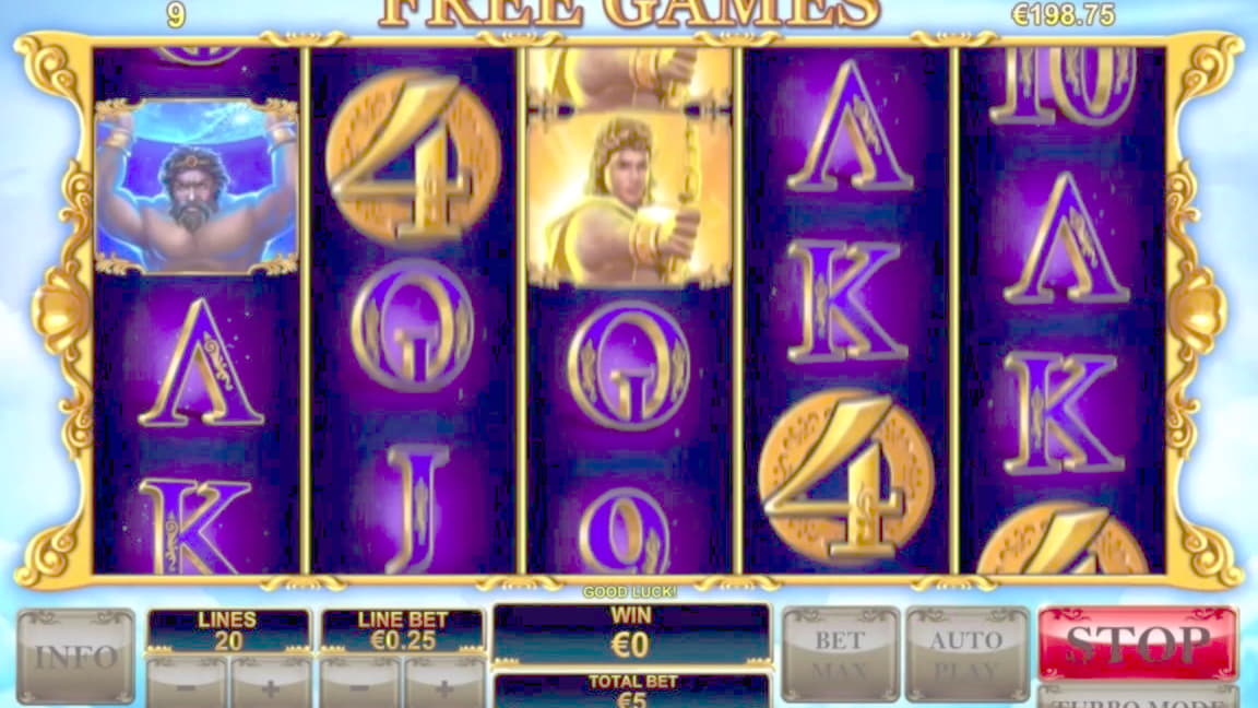 €120 Daily freeroll slot tournament at 7 Reels Casino