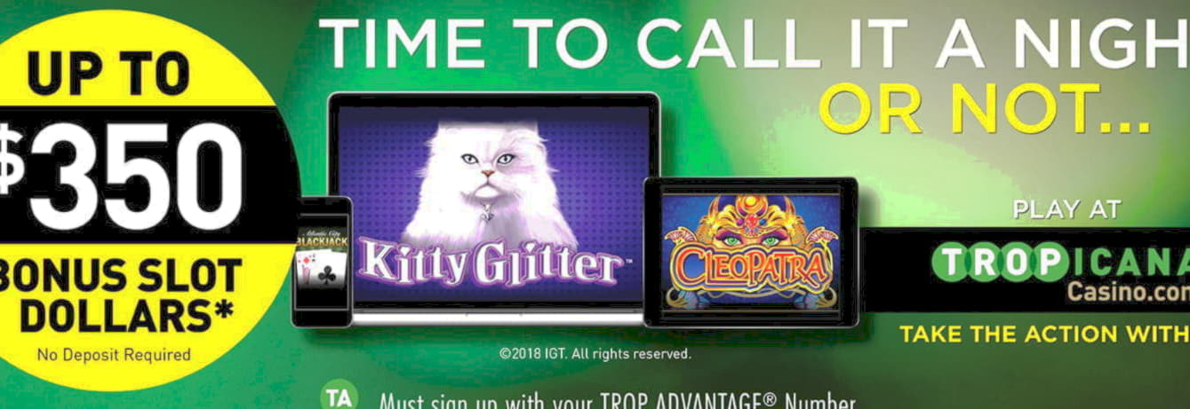Eur 70 Casino Tournament at Betway Casino