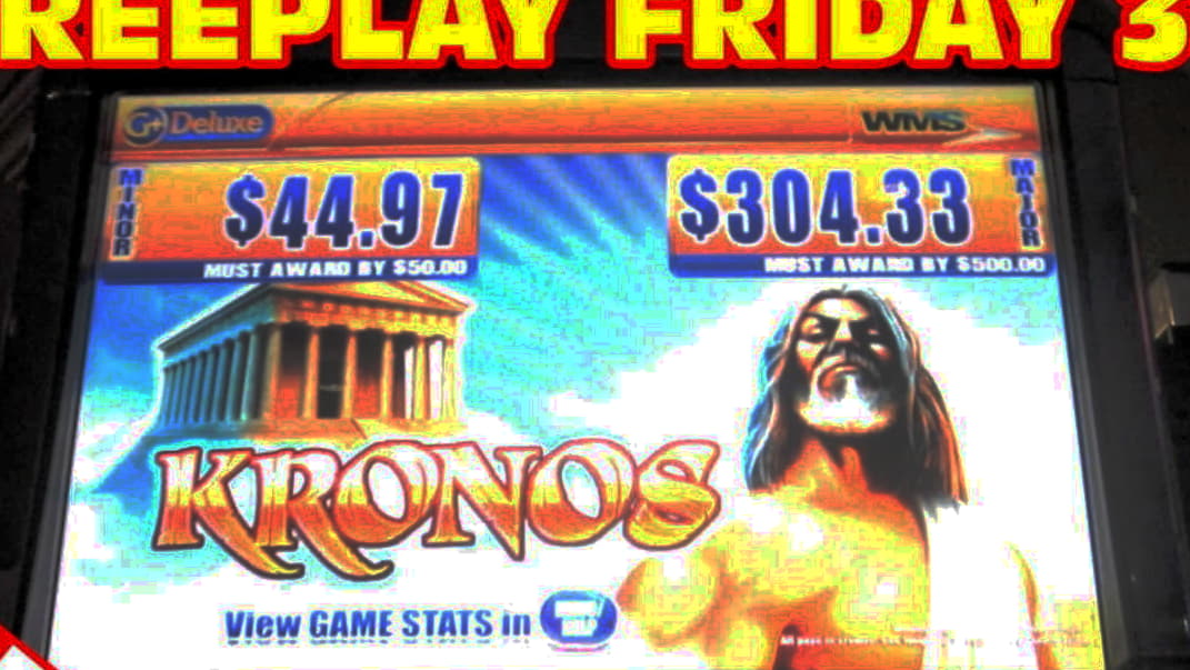 550% Deposit match bonus at 888 Casino