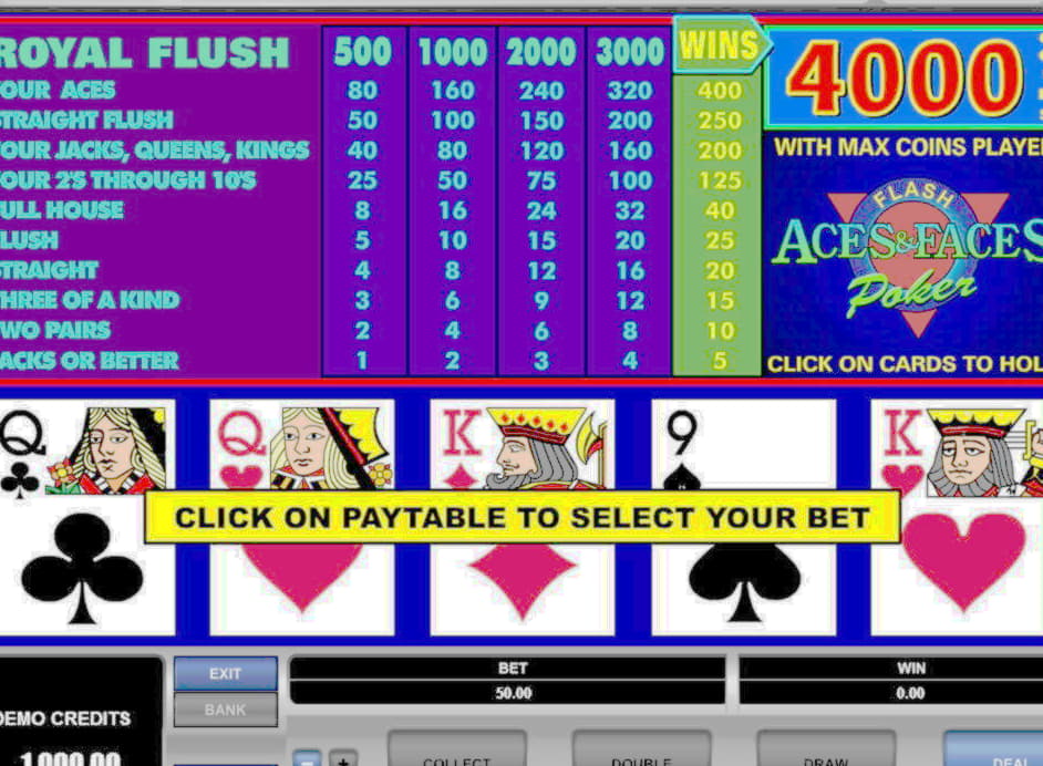 35% Match at a casino at Party Casino