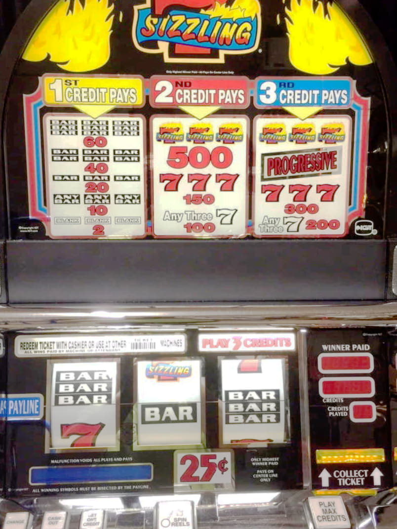 $1540 no deposit casino bonus at Rizk Casino