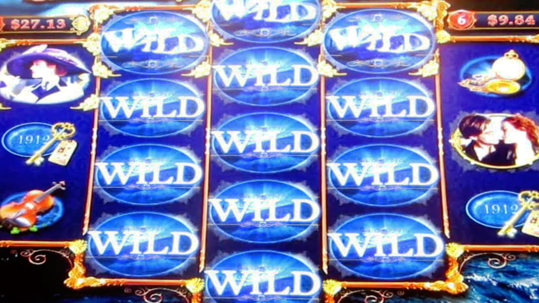 €245 Casino Chip at Spin Palace Casino
