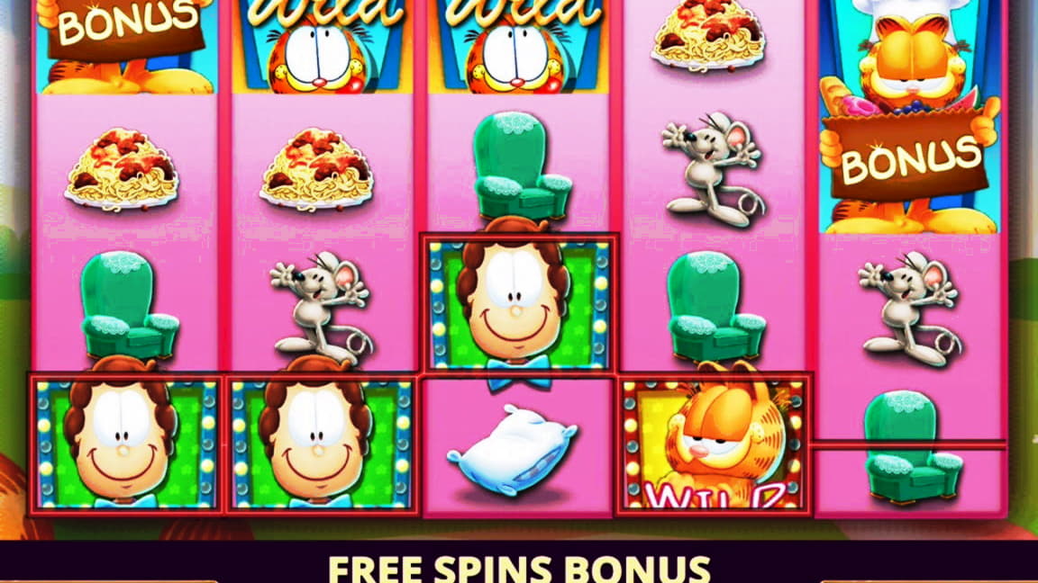 905% First Deposit Bonus at bWin Casino