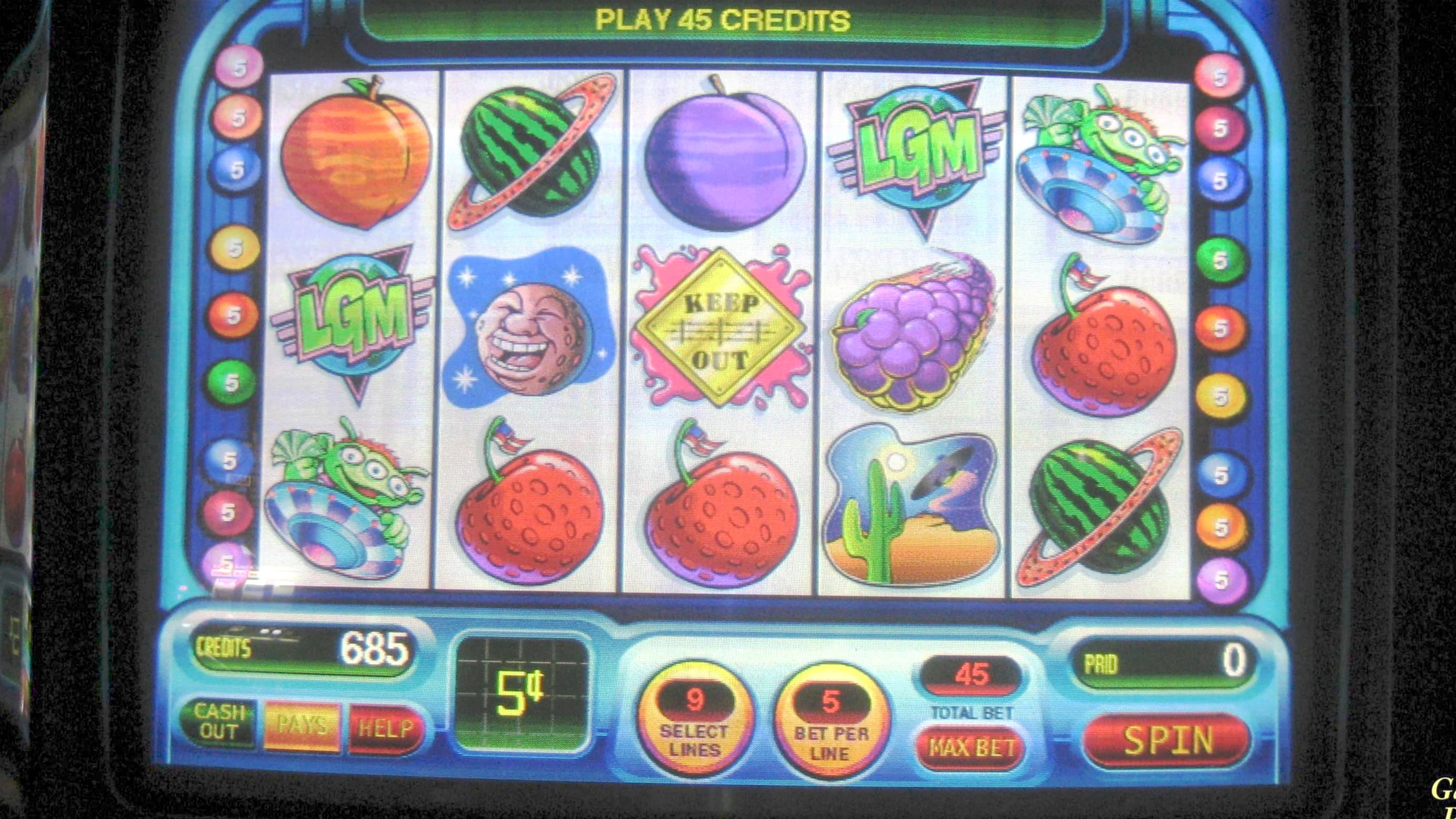 Eur 680 Mobile freeroll slot tournament at Vera and Jhon Casino