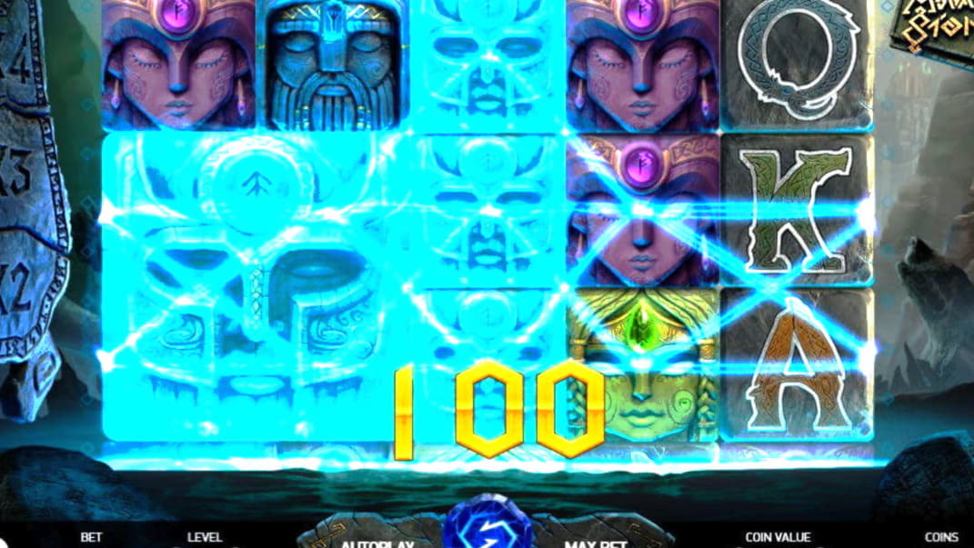 £3590 No deposit bonus casino at Energy Casino