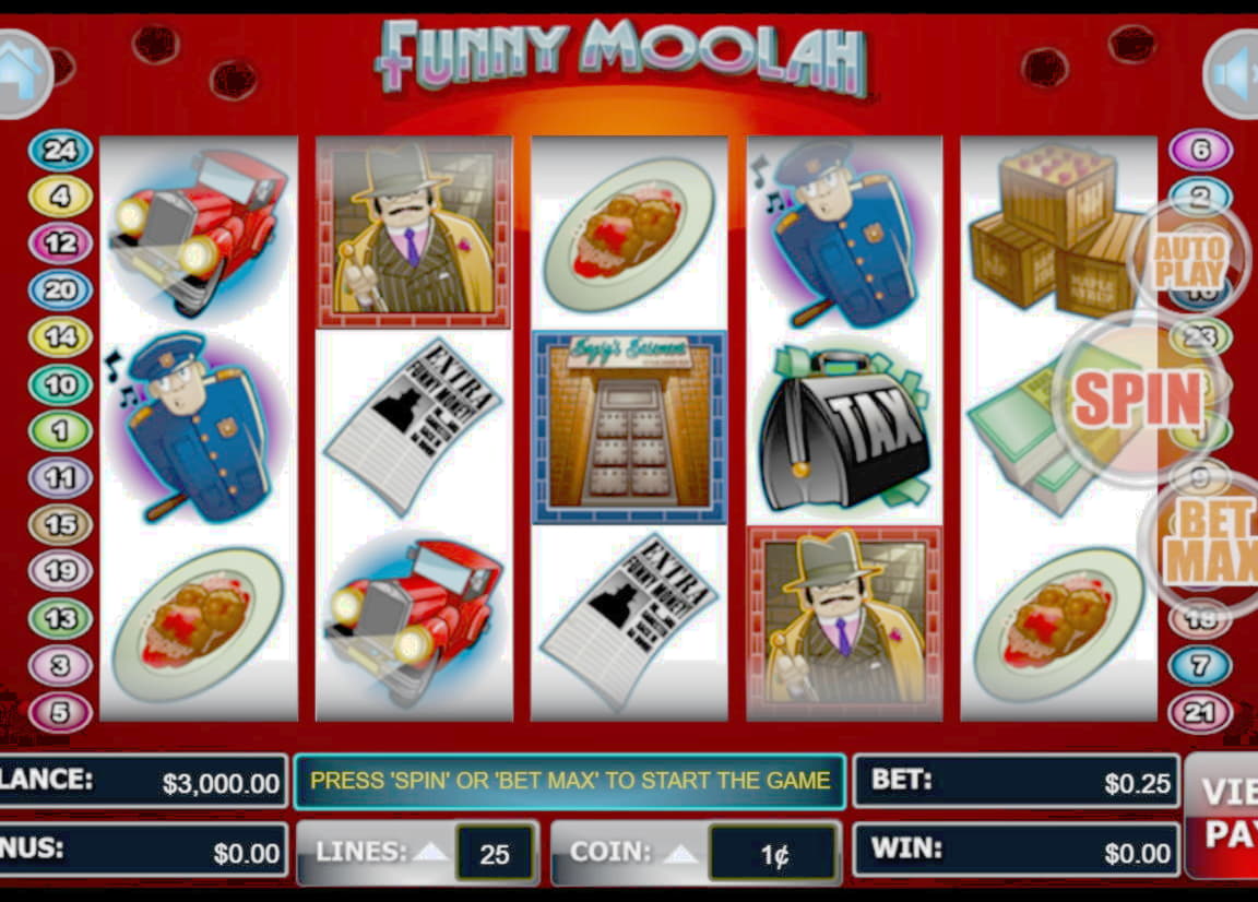 Eur 435 Mobile freeroll slot tournament at Eurogrand Casino