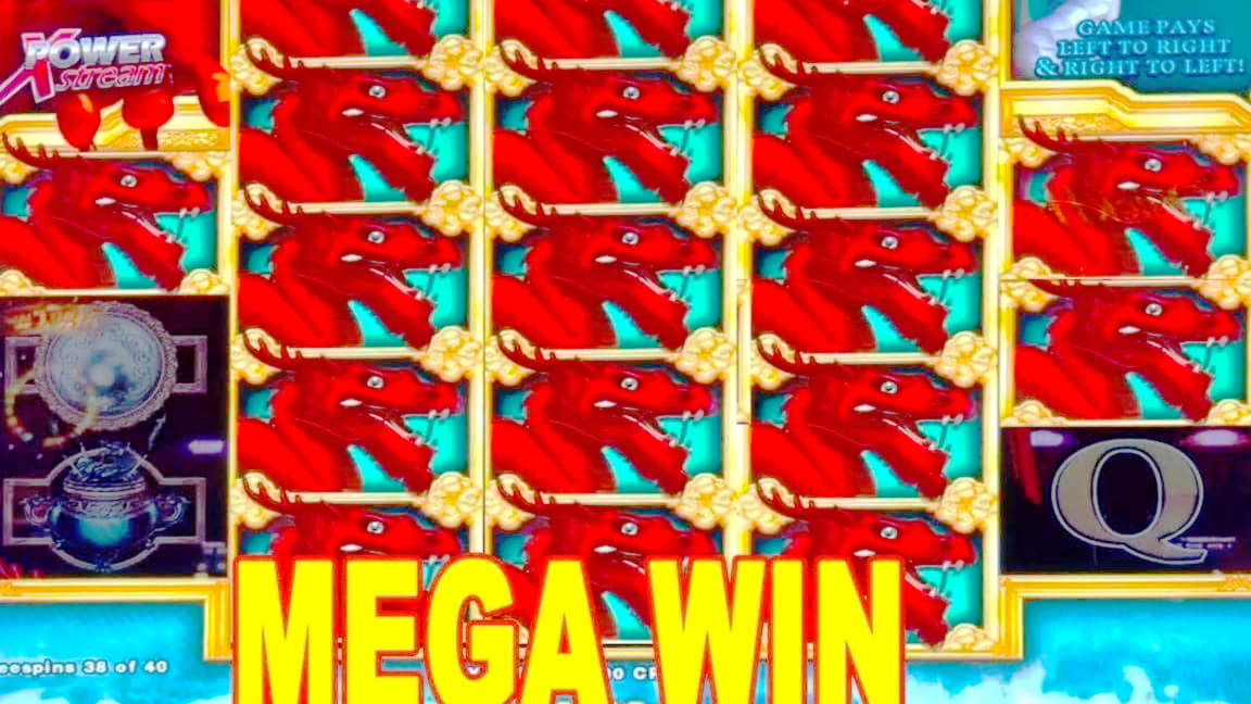 625% First deposit bonus at Bet At Home Casino