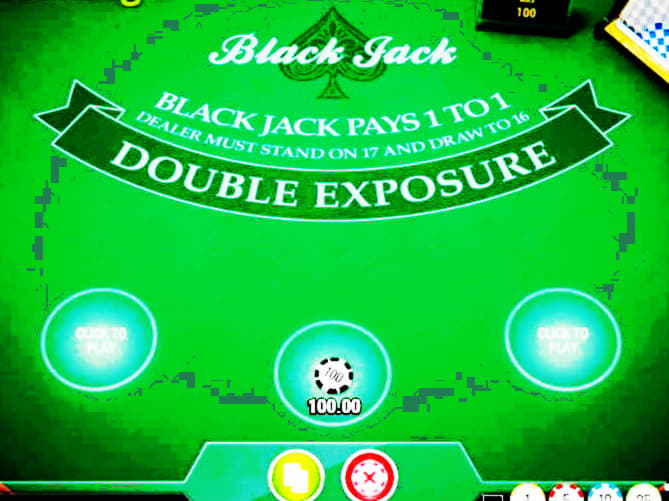 £585 Casino Tournament at 888 Casino