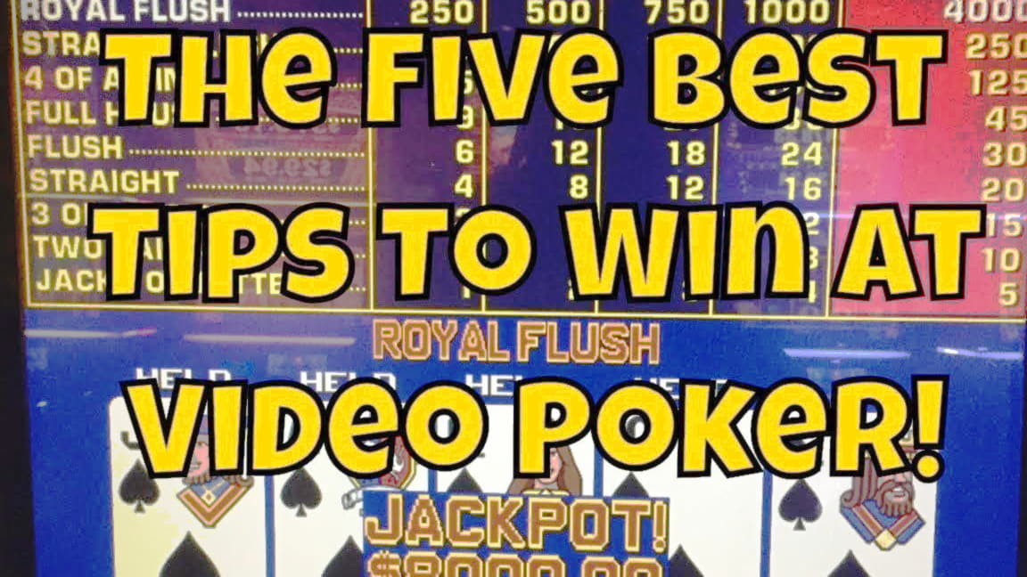 Eur 290 Free Cash at Rizk Casino